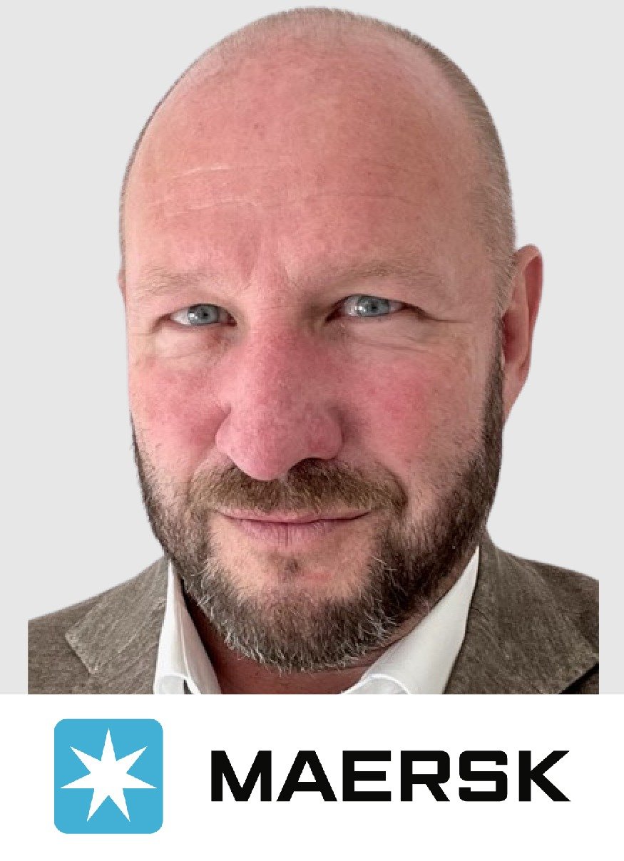 Lars Karlson