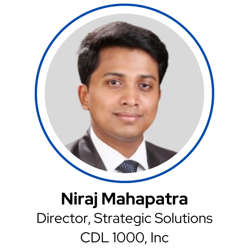 Niraj-Mahapatra-1024x1024